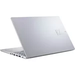 Лаптоп Asus Vivobook 15 OLED X1505VA-MA437 6