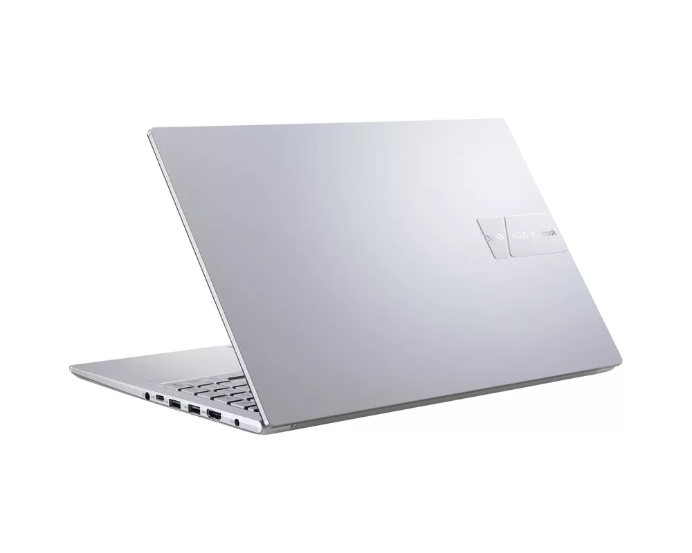 Лаптоп Asus Vivobook 15 OLED X1505VA-MA437 6