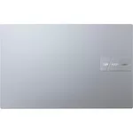 Лаптоп Asus Vivobook 15 OLED X1505VA-MA437 5