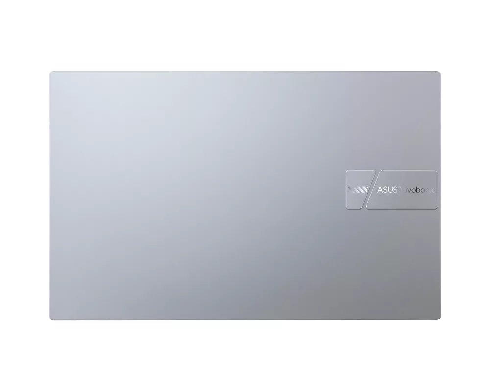 Лаптоп Asus Vivobook 15 OLED X1505VA-MA437 5