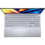 Лаптоп Asus Vivobook 15 OLED X1505VA-MA437 4