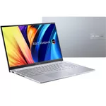 Лаптоп Asus Vivobook 15 OLED X1505VA-MA437 7