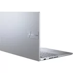 Лаптоп Asus Vivobook 15 OLED X1505VA-MA437 8