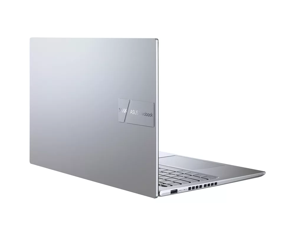 Лаптоп Asus Vivobook 15 OLED X1505VA-MA437 8