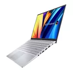 Лаптоп Asus Vivobook 15 OLED X1505VA-MA437 9