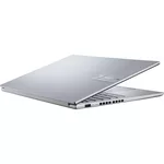 Лаптоп Asus Vivobook 15 OLED X1505VA-MA437 10