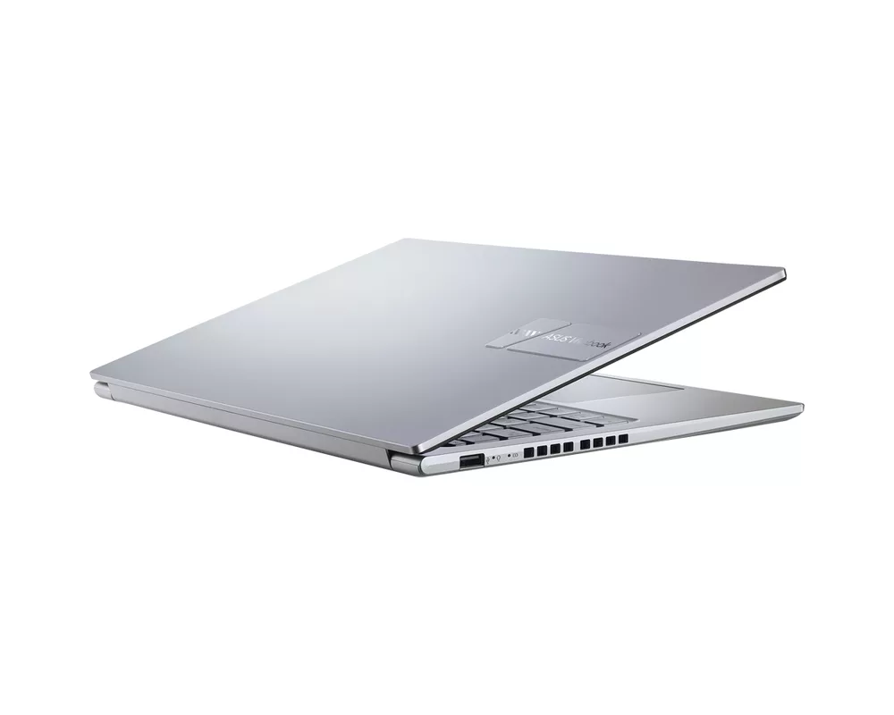 Лаптоп Asus Vivobook 15 OLED X1505VA-MA437 10
