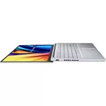 Лаптоп Asus Vivobook 15 OLED X1505VA-MA437 11