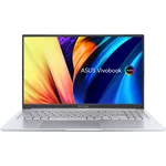 <span>Лаптоп</span> Asus Vivobook 15 OLED X1505VA-MA437 <span class='catalog-num-in-name'>X1505VA-MA437_8GB</span> - 