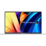 Лаптоп Asus Vivobook 15 OLED X1505VA-MA437 2