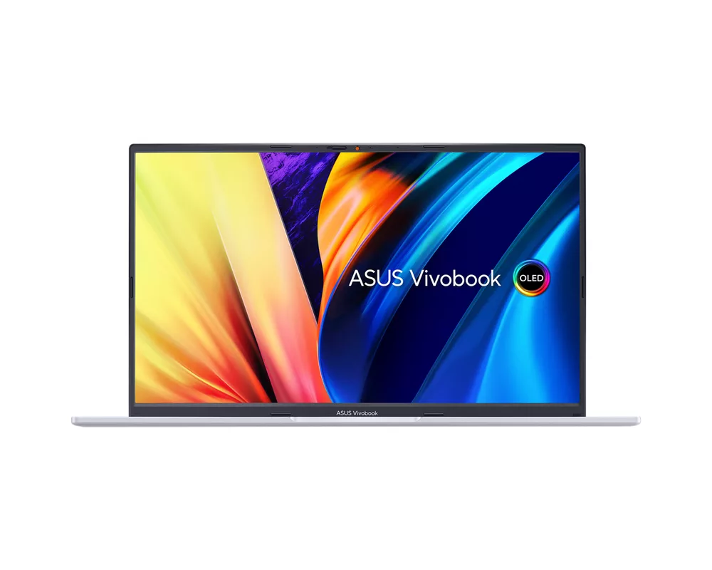 Лаптоп Asus Vivobook 15 OLED X1505VA-MA437 2