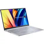 Лаптоп Asus Vivobook 15 OLED X1505VA-MA437 3