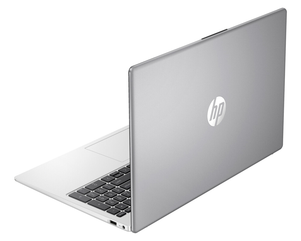 Лаптоп HP 250 G10 4