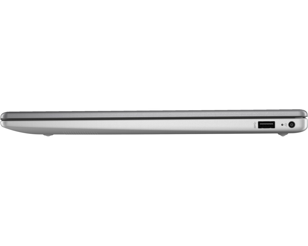 Лаптоп HP 250 G10 5