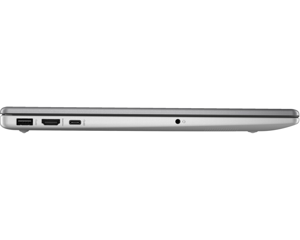 Лаптоп HP 250 G10 6