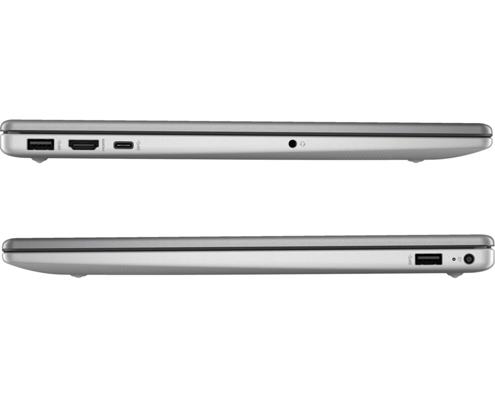 Лаптоп HP 250 G10 7