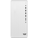 <span>Настолен компютър</span> HP Pavilion Desktop Intel Core i7-14700F 16GB RAM 1TB SSD NVIDIA GeForce RTX 4060 8GB FREE DOS <span class='catalog-num-in-name'>9Z8K2EA_500SSD</span> - 