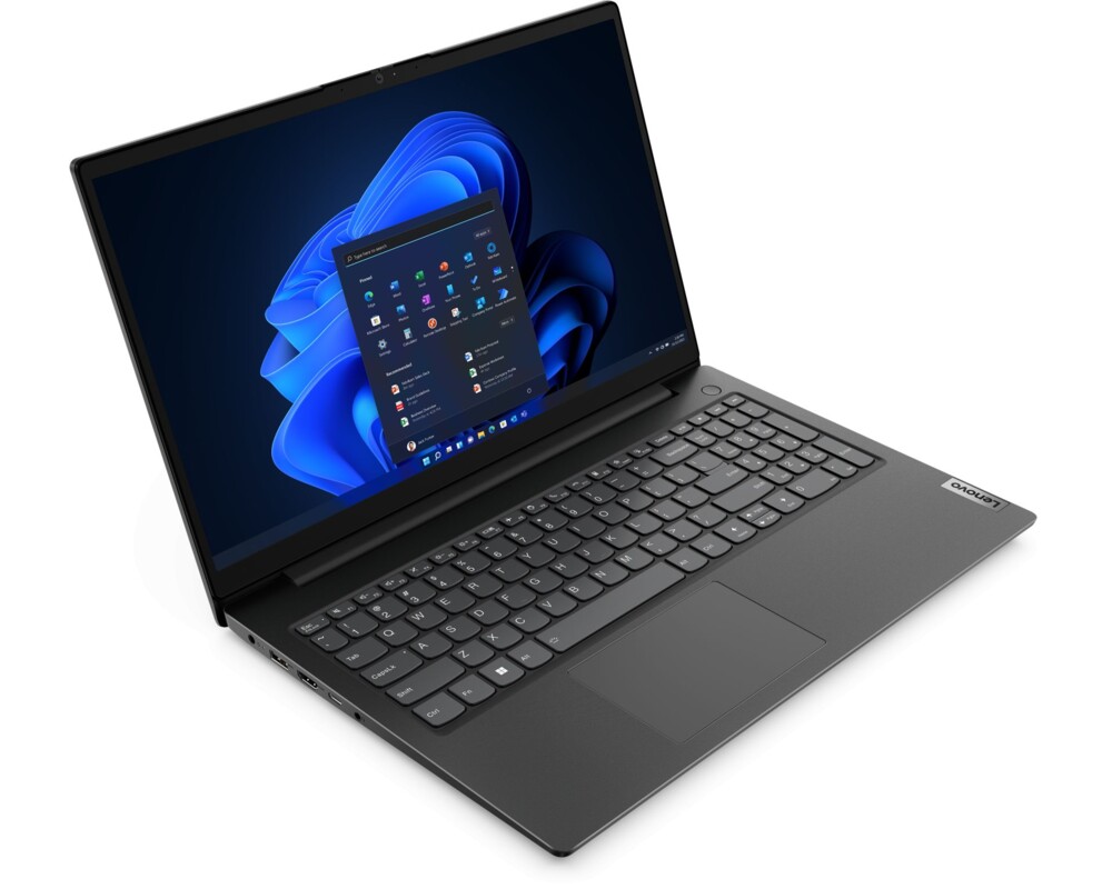 Лаптоп Lenovo V15 G3 IAP 2