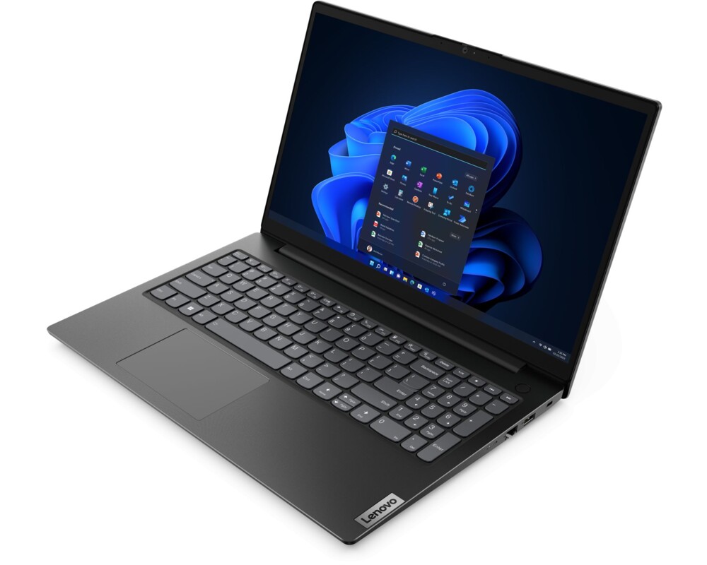 Лаптоп Lenovo V15 G3 IAP 3