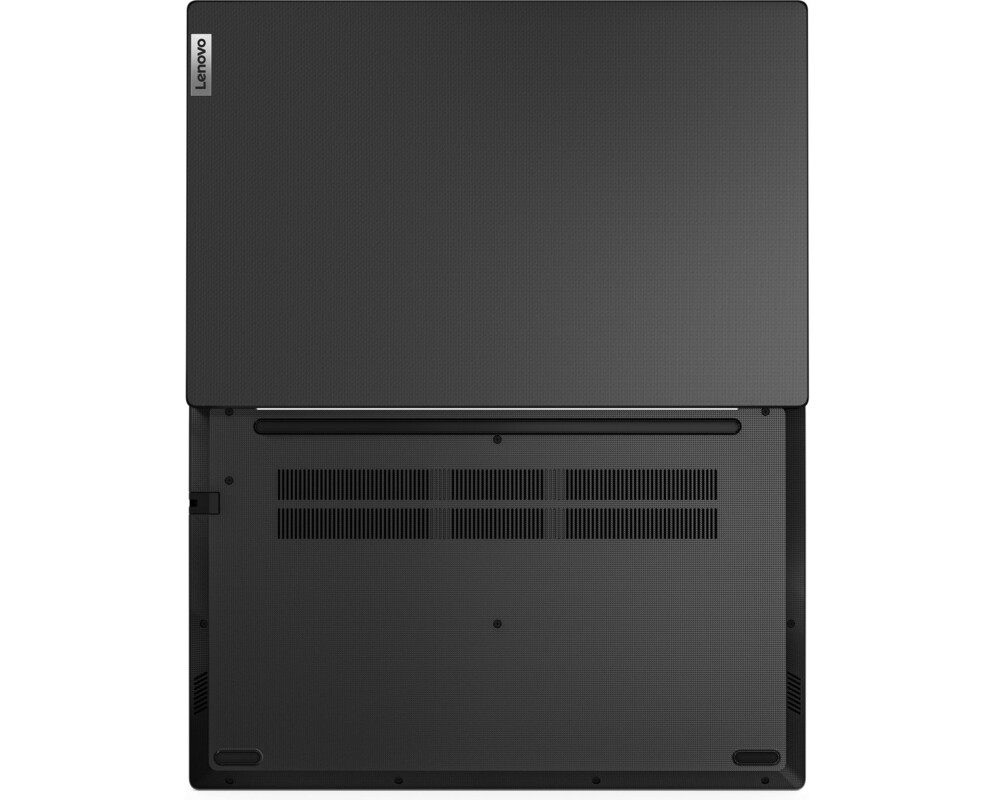 Лаптоп Lenovo V15 G3 IAP 5