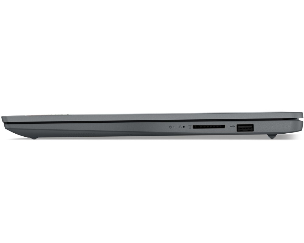 Лаптоп Lenovo IdeaPad 1 15ALC7 15