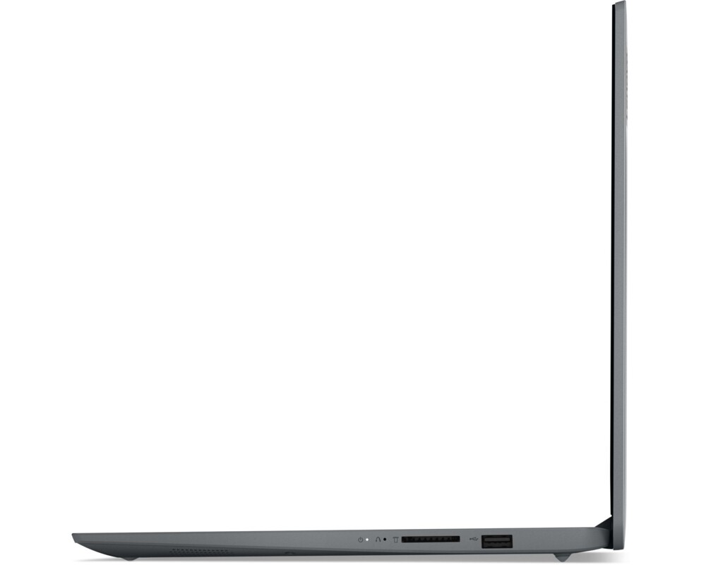 Лаптоп Lenovo IdeaPad 1 15ALC7 14