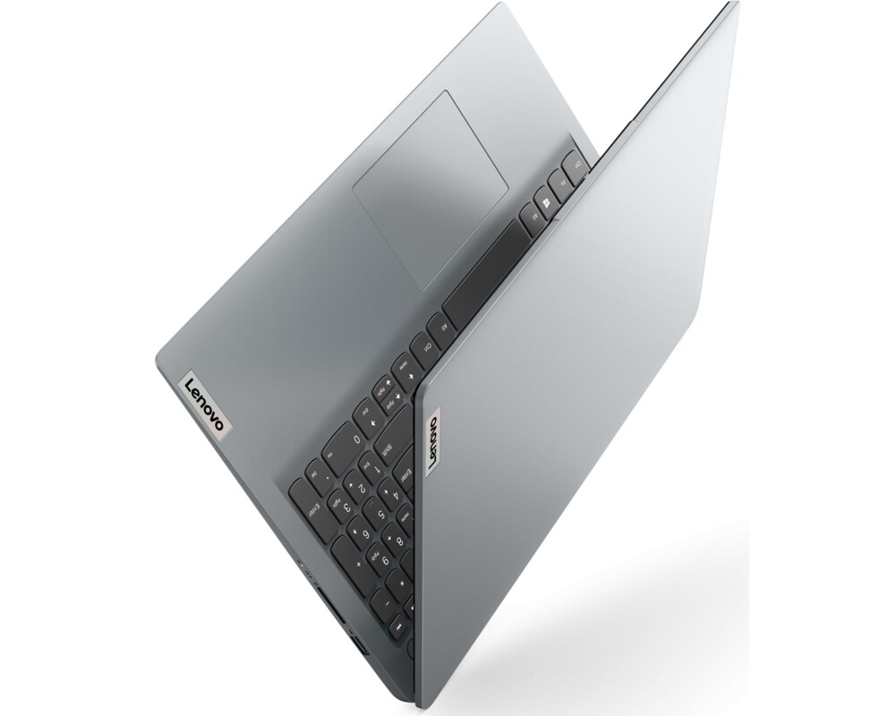 Лаптоп Lenovo IdeaPad 1 15ALC7 11