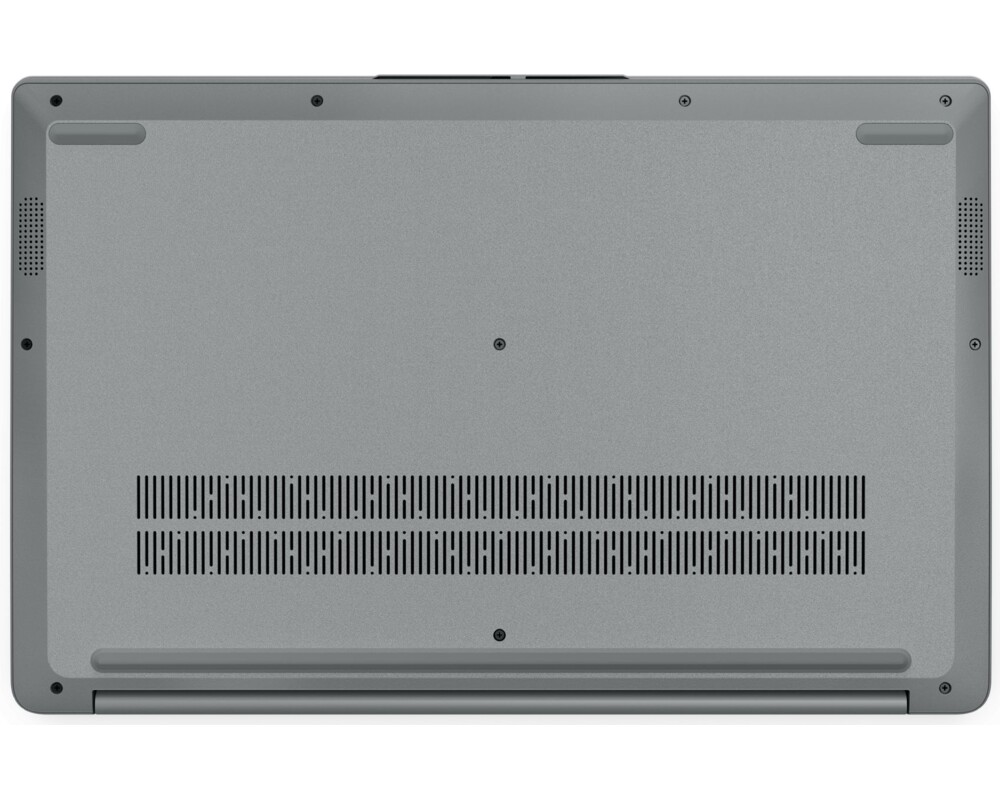 Лаптоп Lenovo IdeaPad 1 15ALC7 7