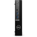 <span>Настолен компютър</span> Dell OptiPlex 7010 MFF <span class='catalog-num-in-name'>N007O7010MFFEMEA_VP_UBU</span> - 