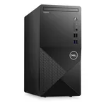 <span>Настолен компютър</span> Dell Vostro 3020 MT <span class='catalog-num-in-name'>N2172VDT3020MTEMEA01_UBU_64GB_1TBSSD</span> - 