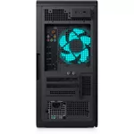 Настолен компютър Dell Alienware Aurora R16 6