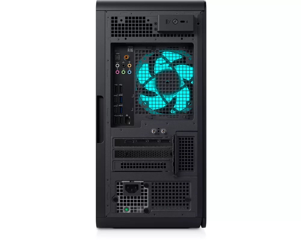 Dell Alienware Aurora r5 Windows 11（DELL デル Alienware Aurora 