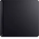 Настолен компютър Dell Alienware Aurora R16 5