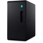 Настолен компютър Dell Alienware Aurora R16 3