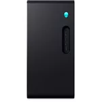 <span>Настолен компютър</span> Dell Alienware Aurora R16 <span class='catalog-num-in-name'>AWR16I913900F64G1T4080_WIN</span> - 