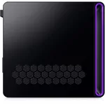 Настолен компютър Dell Alienware Aurora R16 4