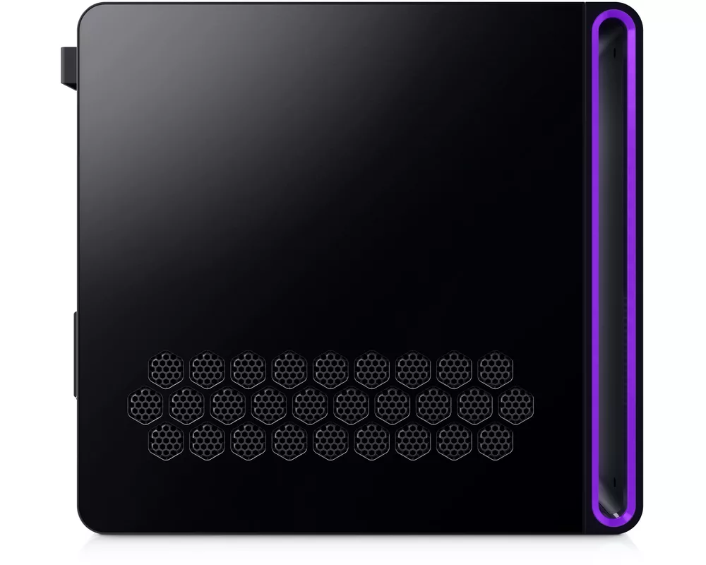 Настолен компютър Dell Alienware Aurora R16 4