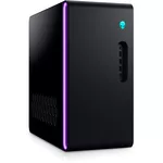 Настолен компютър Dell Alienware Aurora R16 2