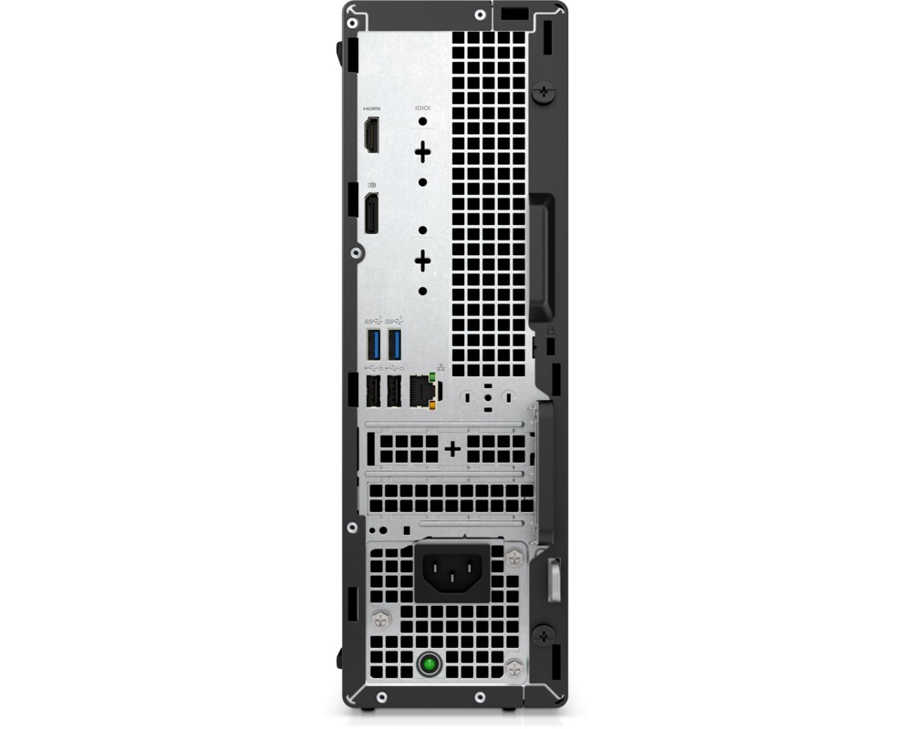 Настолен компютър Dell OptiPlex 7010 SFF 4