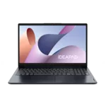 <span>Лаптоп</span> Lenovo IdeaPad 1 15IGL7 <span class='catalog-num-in-name'>82V700DQBM_16GB_1TBSSD</span> - 