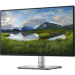Монитор Dell P2225H 2 Монитор Dell P2225H 2