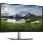 Монитор Dell P2225H 3 Монитор Dell P2225H 3