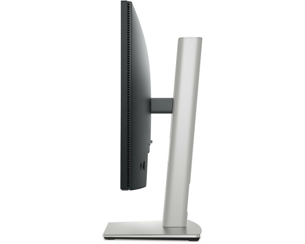 Монитор Dell P2225H 4 Монитор Dell P2225H 4
