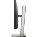 Монитор Dell P2225H 4 Монитор Dell P2225H 4