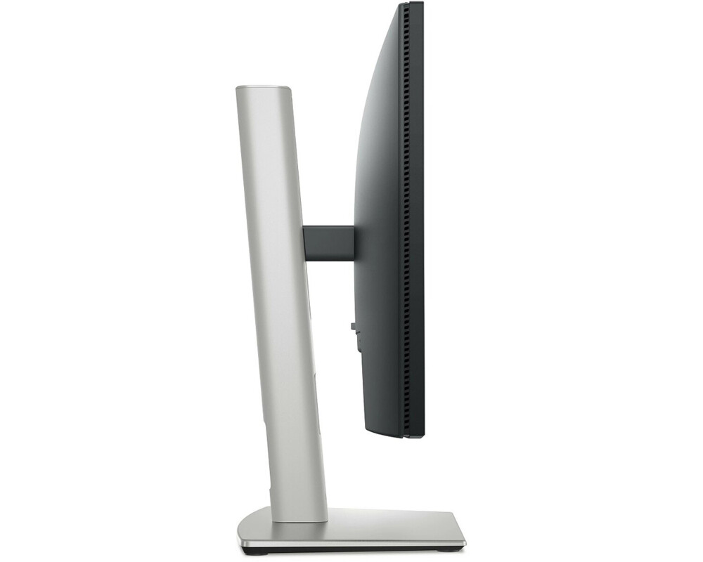 Монитор Dell P2225H 5 Монитор Dell P2225H 5