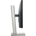 Монитор Dell P2225H 5 Монитор Dell P2225H 5