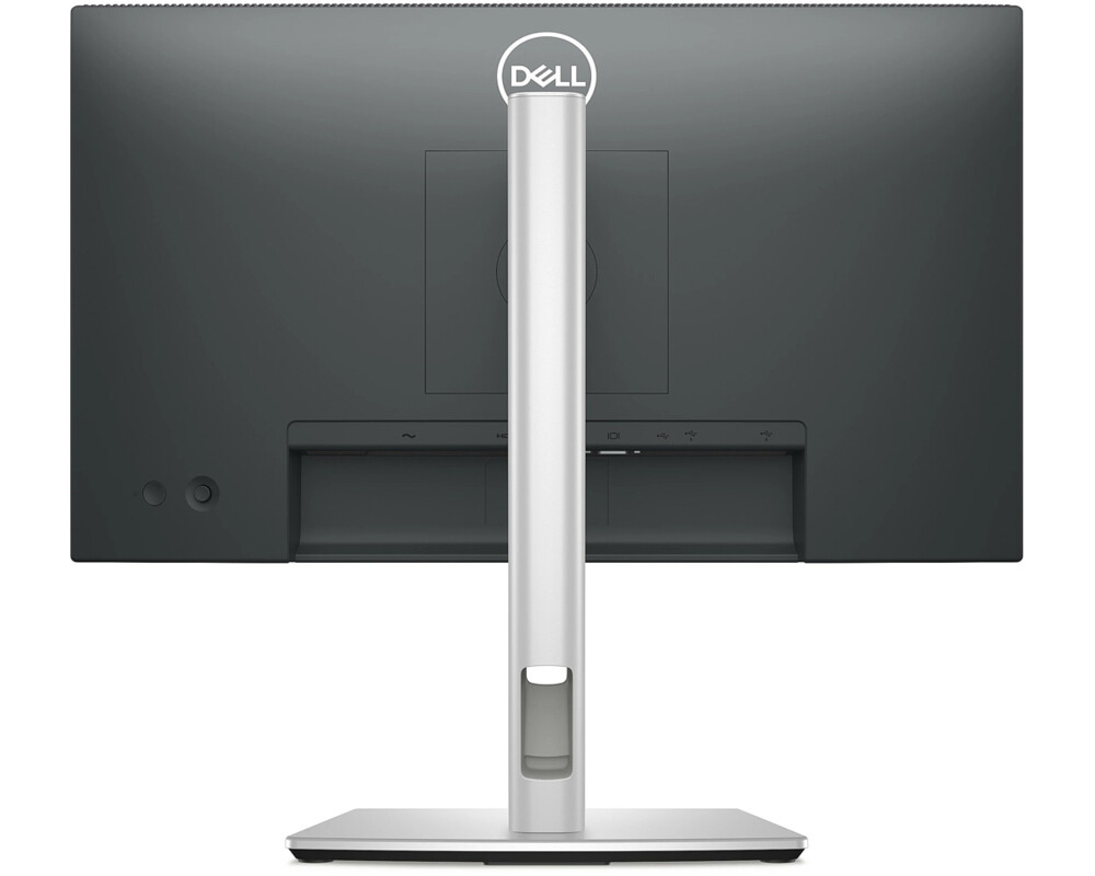 Монитор Dell P2225H 6 Монитор Dell P2225H 6