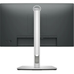 Монитор Dell P2225H 6 Монитор Dell P2225H 6
