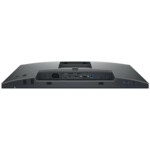 Монитор Dell P2225H 7 Монитор Dell P2225H 7