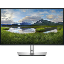  Dell P2225H 727088 P2225H на топ цена - PIC.bg